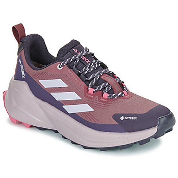 adidas adidas  Pješaćenje i planinarenje TERREX TRAILMAKER 2 GTX W  adidas