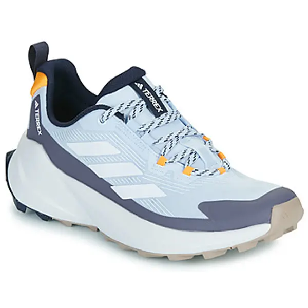 adidas adidas  Pješaćenje i planinarenje TERREX TRAILMAKER 2 W  adidas