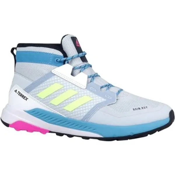 adidas adidas  Pješaćenje i planinarenje Terrex Trailmaker  adidas