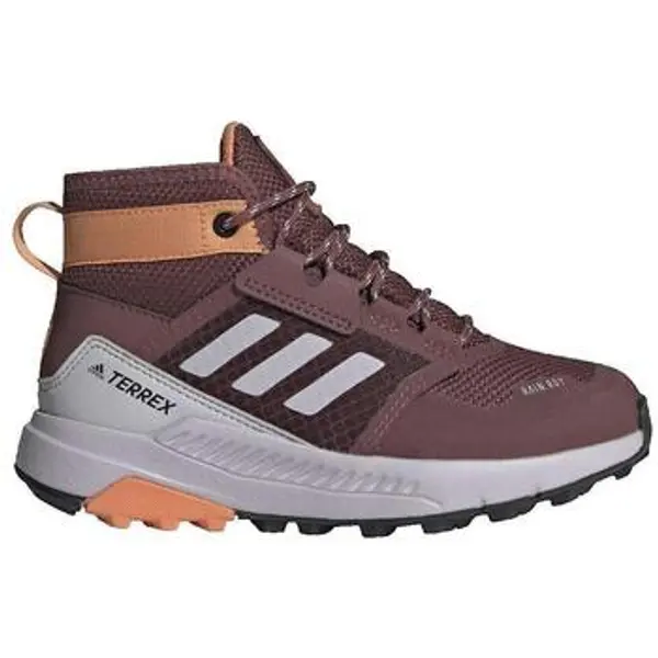 adidas adidas  Pješaćenje i planinarenje Terrex Trailmaker  adidas