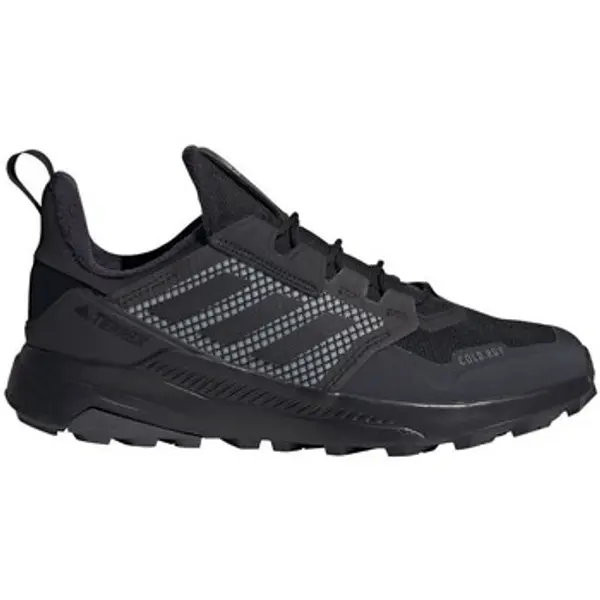 adidas adidas  Pješaćenje i planinarenje Terrex Trailmaker Coldrdy  adidas