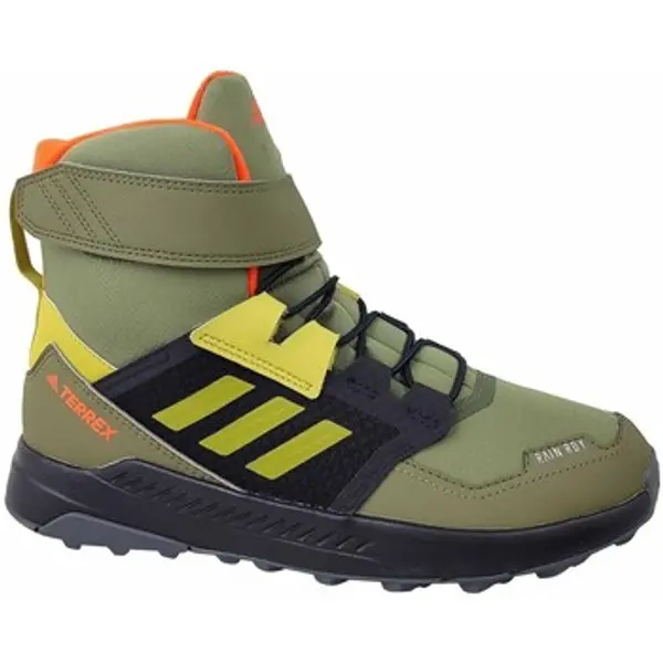adidas adidas  Pješaćenje i planinarenje Terrex Trailmaker H  adidas