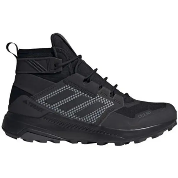 adidas adidas  Pješaćenje i planinarenje Terrex Trailmaker Mid Coldrdy  adidas