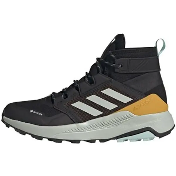 adidas adidas  Pješaćenje i planinarenje Terrex Trailmaker Mid Gtx  adidas