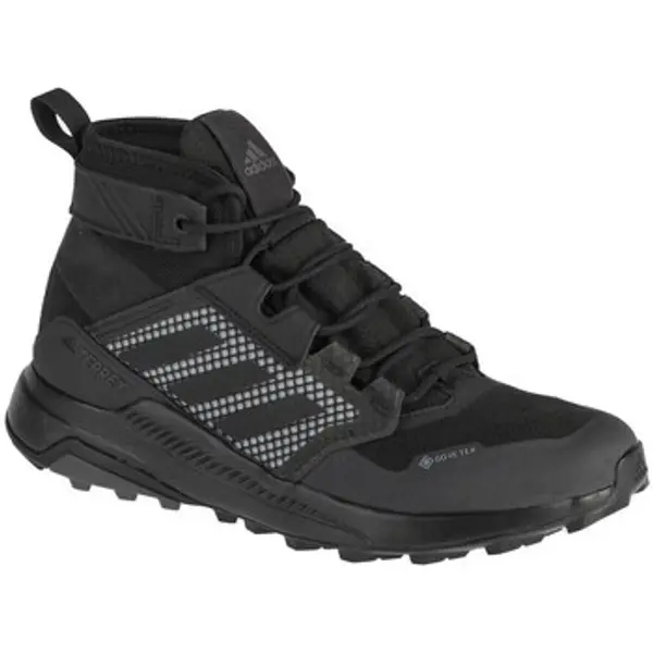 adidas adidas  Pješaćenje i planinarenje Terrex Trailmaker Mid Gtx  adidas