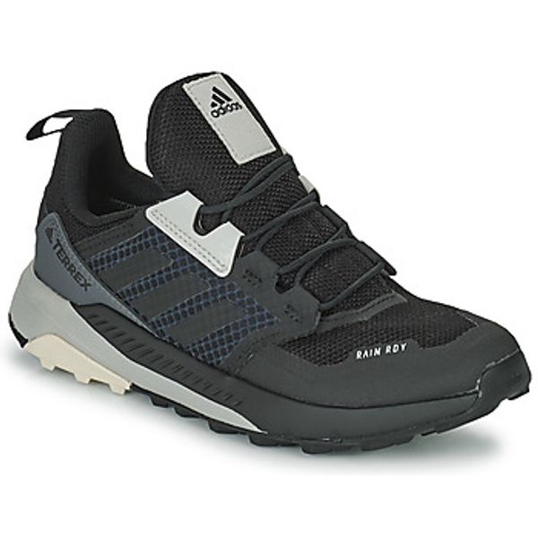 adidas adidas  Pješaćenje i planinarenje TERREX TRAILMAKER R  adidas