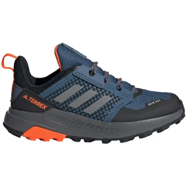 adidas adidas  Pješaćenje i planinarenje Terrex Trailmaker Rain.Rdy  adidas