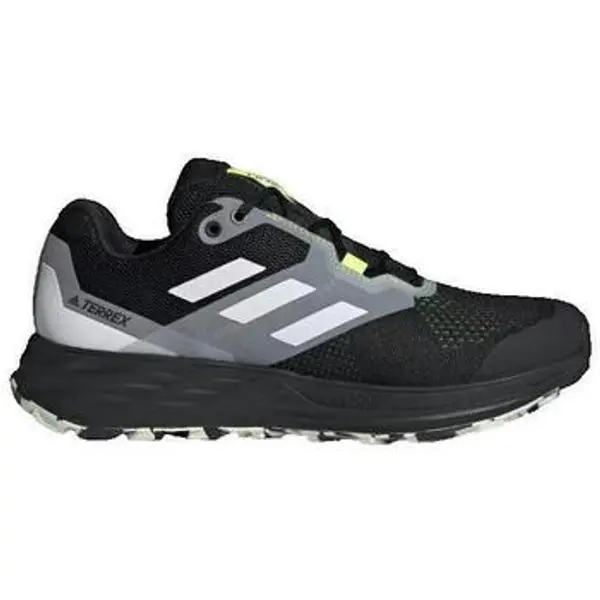 adidas adidas  Pješaćenje i planinarenje Terrex Two Flow  adidas