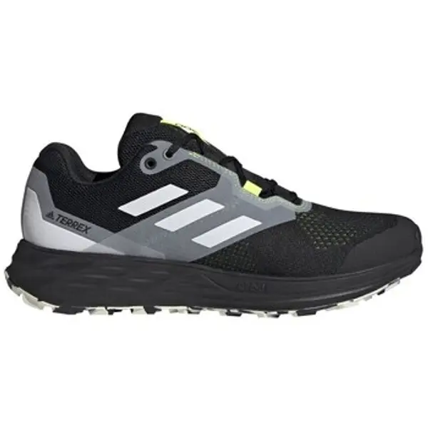 adidas adidas  Pješaćenje i planinarenje Terrex Two Flow M  adidas