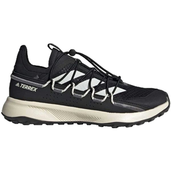 adidas adidas  Pješaćenje i planinarenje Terrex Voyager 21  adidas
