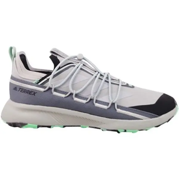 adidas adidas  Pješaćenje i planinarenje Terrex Voyager 21 C  adidas