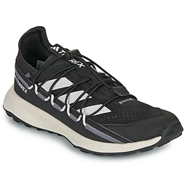 adidas adidas  Pješaćenje i planinarenje TERREX VOYAGER 21 W  adidas