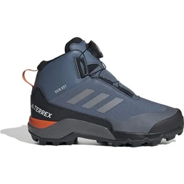 adidas adidas  Pješaćenje i planinarenje Terrex Winter Mid Boa R.rdy K  adidas