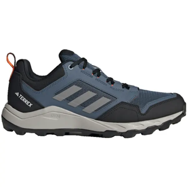 adidas adidas  Pješaćenje i planinarenje Tracerocker 2.0  adidas