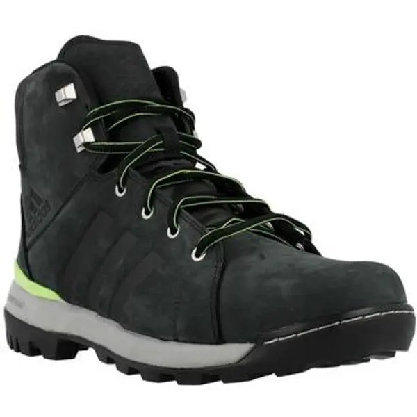 adidas adidas  Pješaćenje i planinarenje Trail Cruiser Mid  adidas