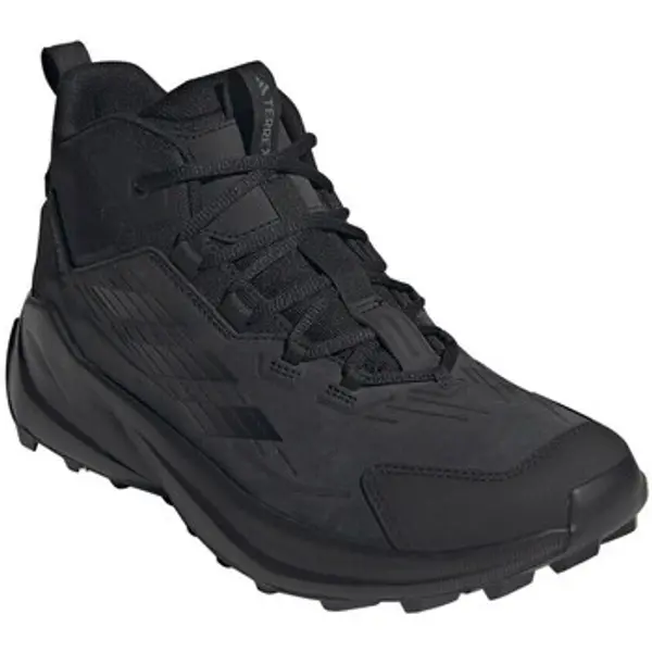 adidas adidas  Pješaćenje i planinarenje Trailmaker 2 Mid  adidas
