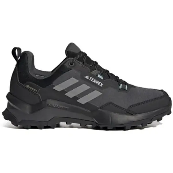 adidas adidas  Pješaćenje i planinarenje Trekkingi Terrex Ax4 Gore-tex Hiking  adidas