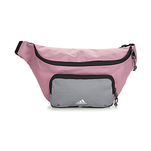 adidas adidas  Pojasne torbice CXPLR BUMBAG  adidas