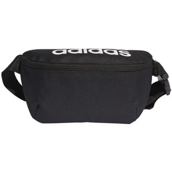 adidas adidas  Pojasne torbice Daily Waistbag  adidas