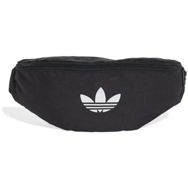 adidas adidas  Pojasne torbice JX0223  adidas