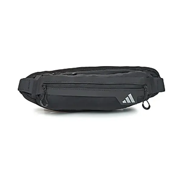 adidas adidas  Pojasne torbice Running Waist Bag  adidas
