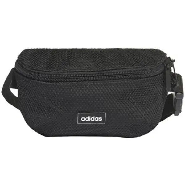 adidas adidas  Pojasne torbice Waist Bag  adidas