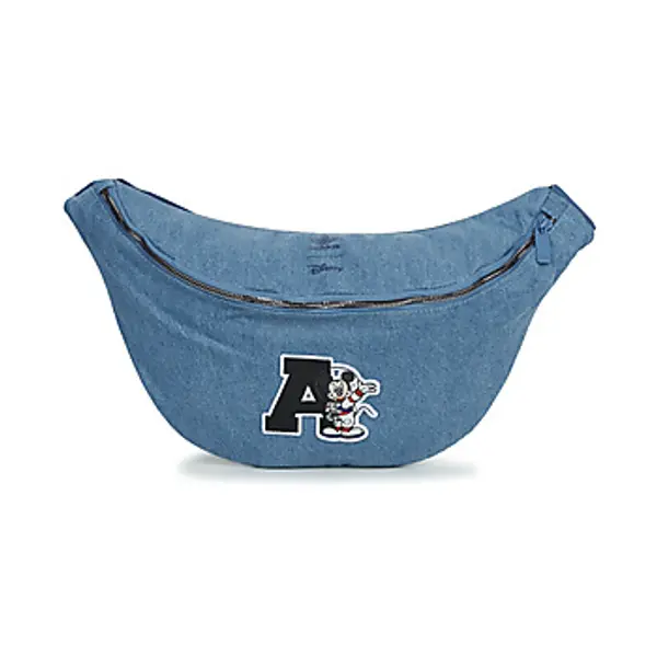 adidas adidas  Pojasne torbice WAISTBAG  adidas