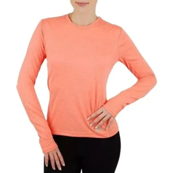 adidas adidas  Polo majice dugih rukava AI8223  adidas