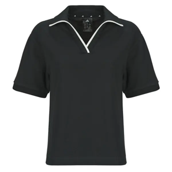 adidas adidas  Polo majice kratkih rukava -  adidas