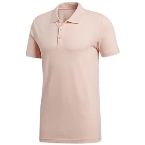 adidas adidas  Polo majice kratkih rukava Ess Base  adidas