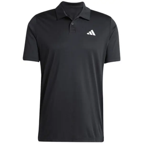 adidas adidas  Polo majice kratkih rukava JF8506  adidas