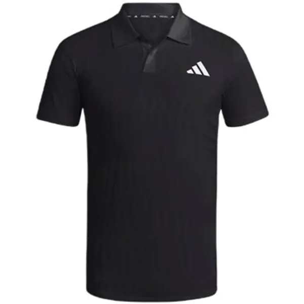 adidas adidas  Polo majice kratkih rukava KA5885  adidas