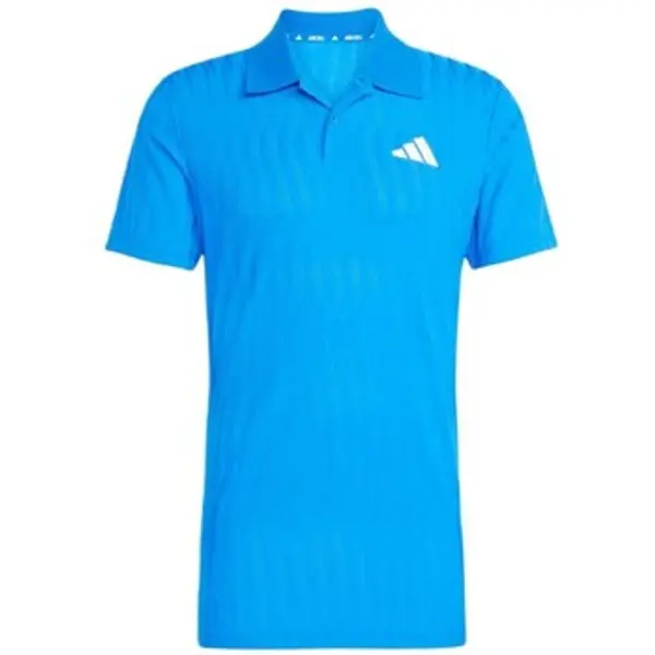adidas adidas  Polo majice kratkih rukava KA5888  adidas