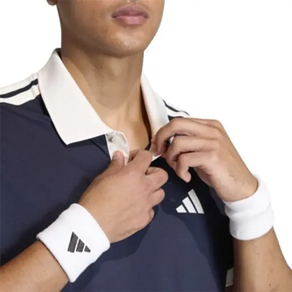 adidas adidas  Polo majice kratkih rukava KA5899  adidas