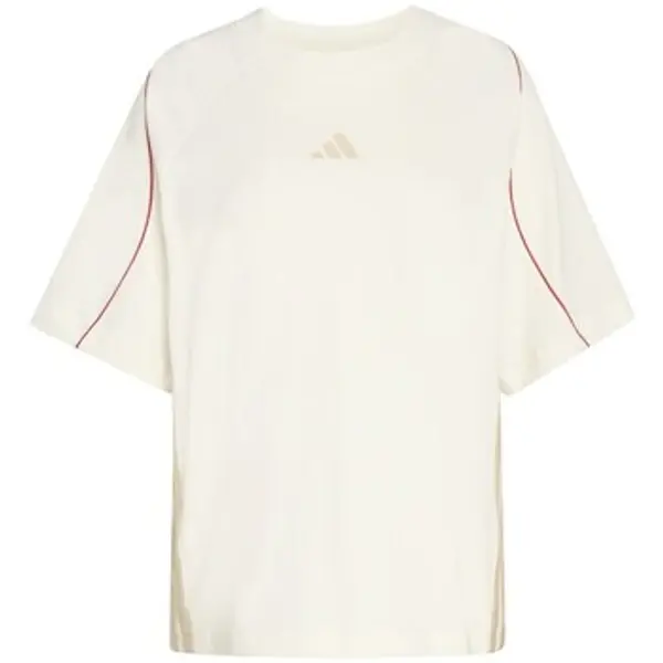 adidas adidas  Polo majice kratkih rukava KB4282000  adidas