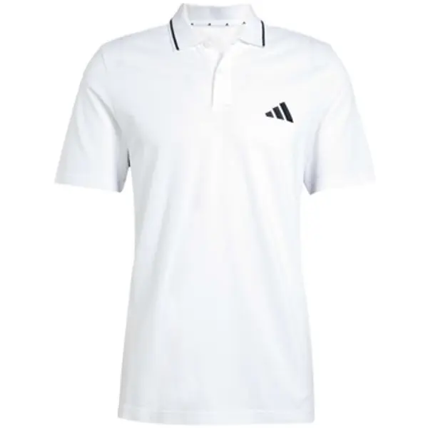 adidas adidas  Polo majice kratkih rukava M 3s Pq Ps  adidas
