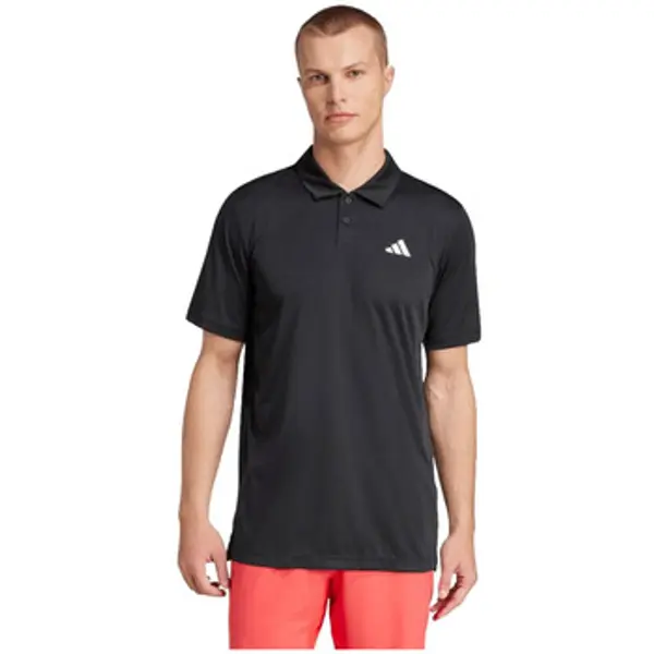 adidas adidas  Polo majice kratkih rukava Polo  Polo Club Tennis standard  adidas