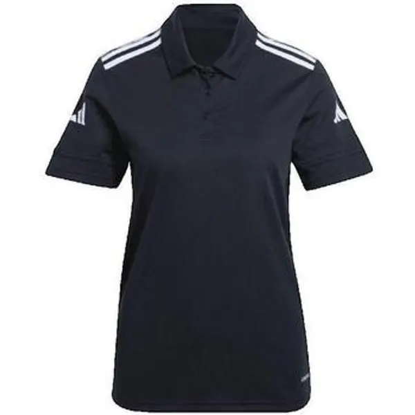 adidas adidas  Polo majice kratkih rukava Polo  Squadra 25  adidas