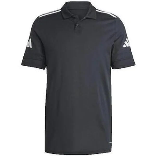 adidas adidas  Polo majice kratkih rukava Polo  Squadra 25 manches courtes  adidas