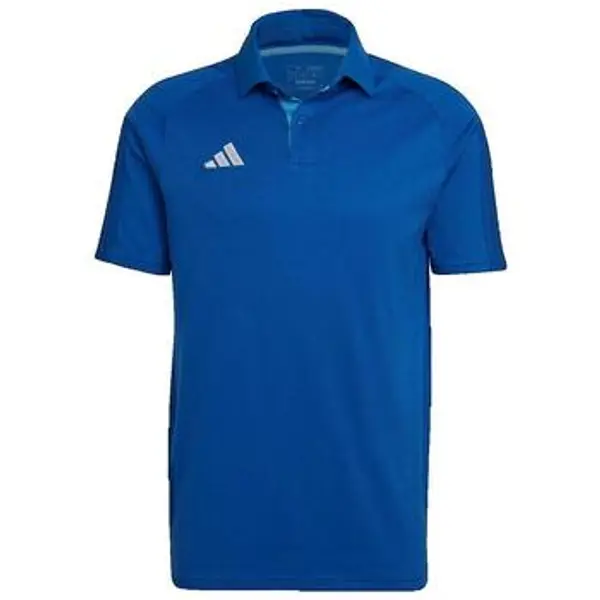 adidas adidas  Polo majice kratkih rukava Polo  Tiro 23 Competition  adidas