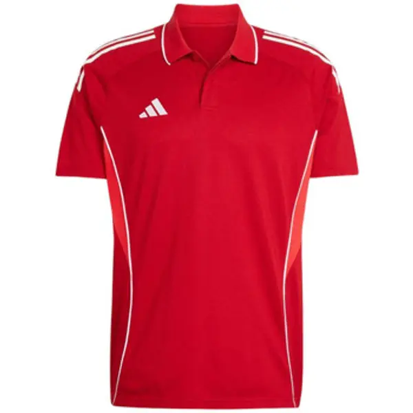 adidas adidas  Polo majice kratkih rukava Polo  Tiro 25 Competition standard  adidas
