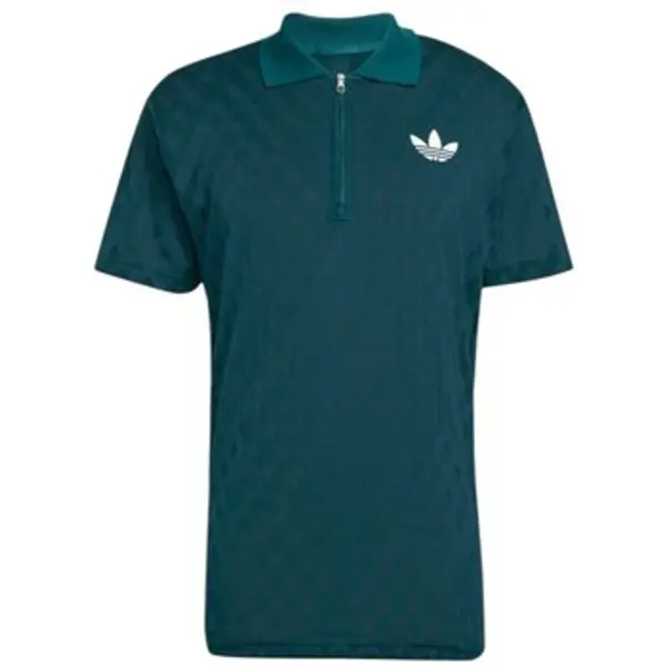 adidas adidas  Polo majice kratkih rukava Pro Climacool+ Freelift 2025  adidas