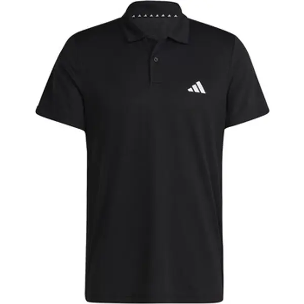 adidas adidas  Polo majice kratkih rukava Tr-es Base  adidas