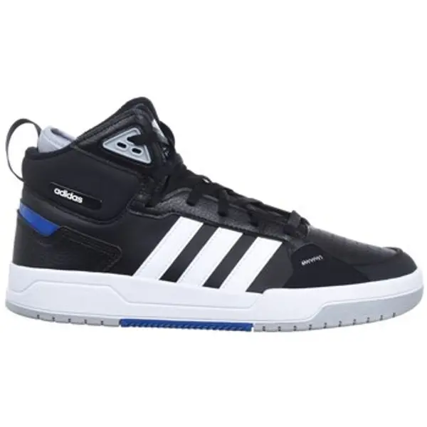 adidas adidas  Polučizme 100db Mid  adidas