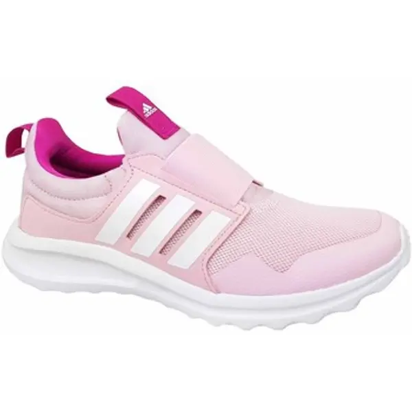 adidas adidas  Polučizme Activeride 20 J  adidas