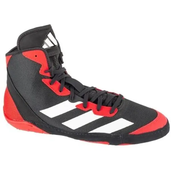 adidas adidas  Polučizme Adizero Mat Wizard 6  adidas