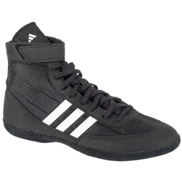 adidas adidas  Polučizme Combat Speed 4  adidas