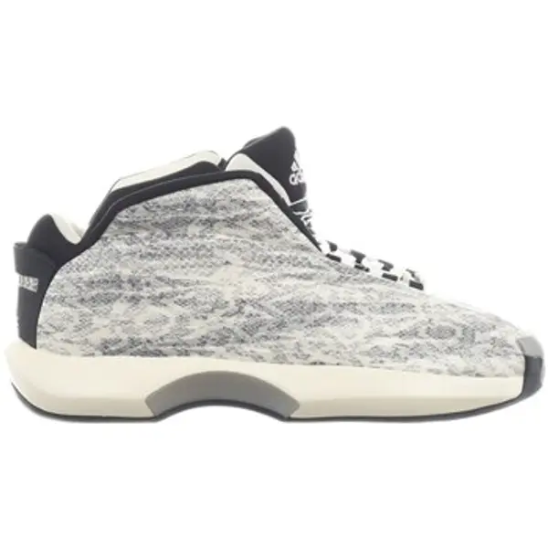 adidas adidas  Polučizme Crazy 1  adidas