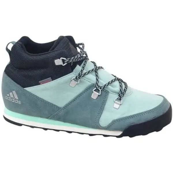 adidas adidas  Polučizme CW Snowpitch K  adidas