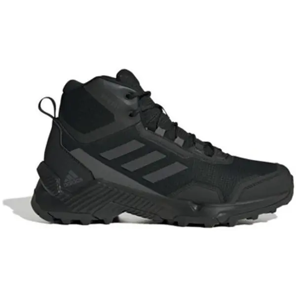 adidas adidas  Polučizme Eastrail 2 Mid  adidas